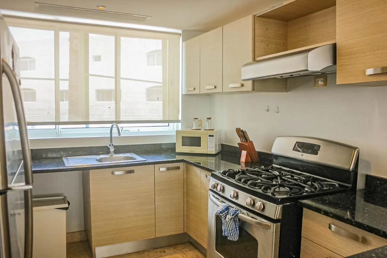 Beauty Playa Turquesa Ocean Views 3Bed Apartment Playa Bavaro Punta Cana Dominican Republic