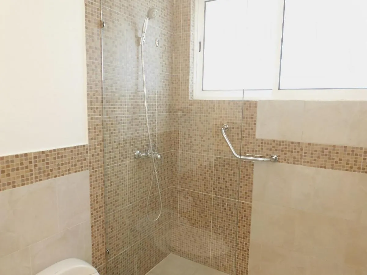 Beauty Playa Turquesa Ocean Views 3Bed Apartment Playa Bavaro Punta Cana